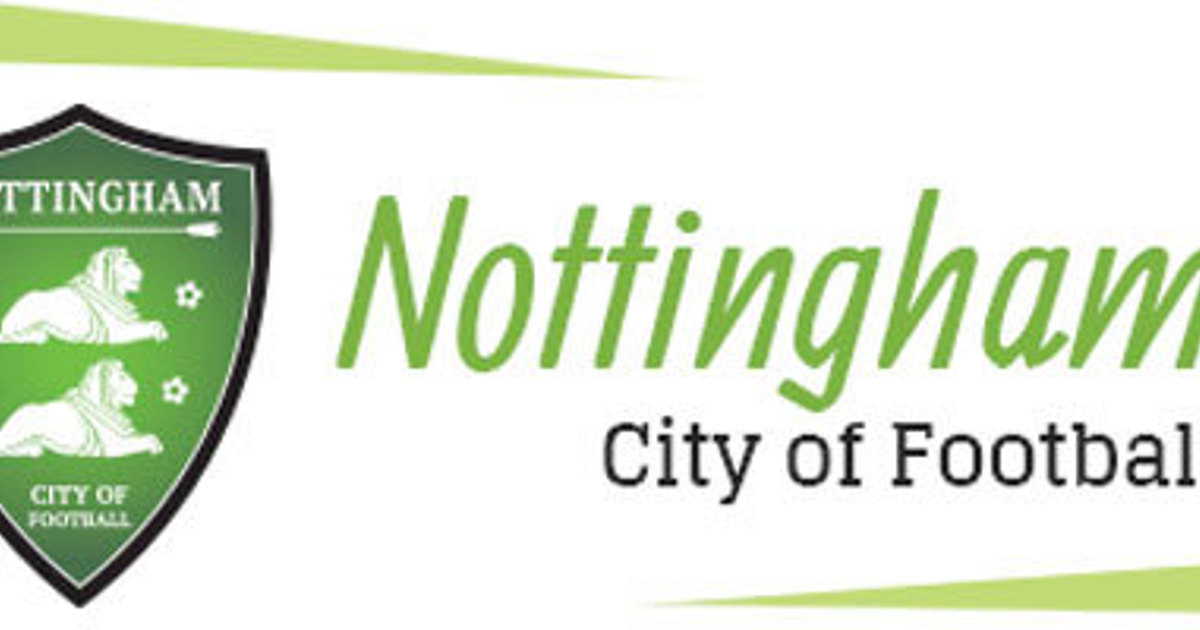 Pick of the Week: 20 - 26 April - Nottingham Culture