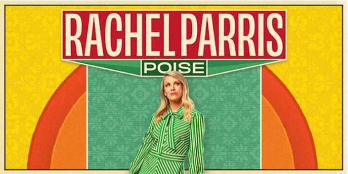 Rachel-Parris-Listing-Image-NEW-122743.jpg