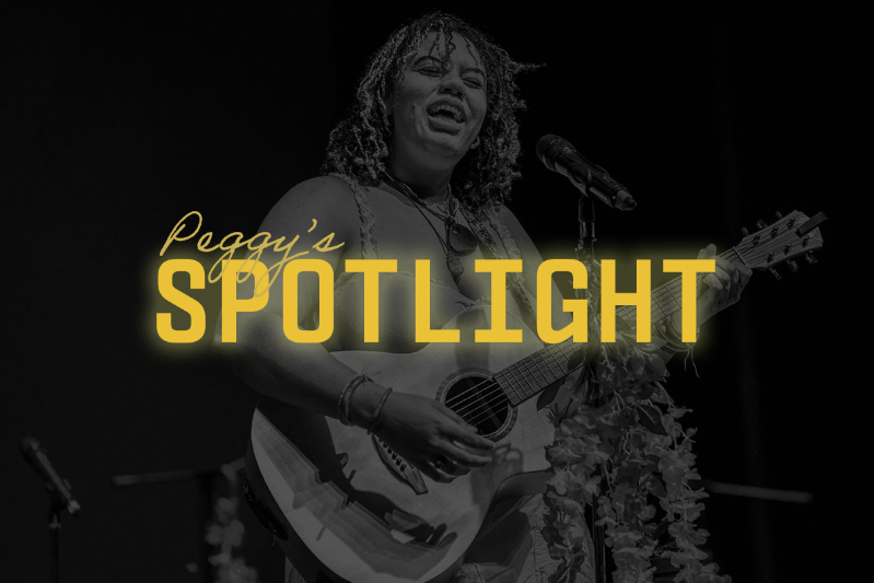 13.10.Spotlight-Alice-Wetherall-Lucas-Walters-Vee-Adu-114492.jpg