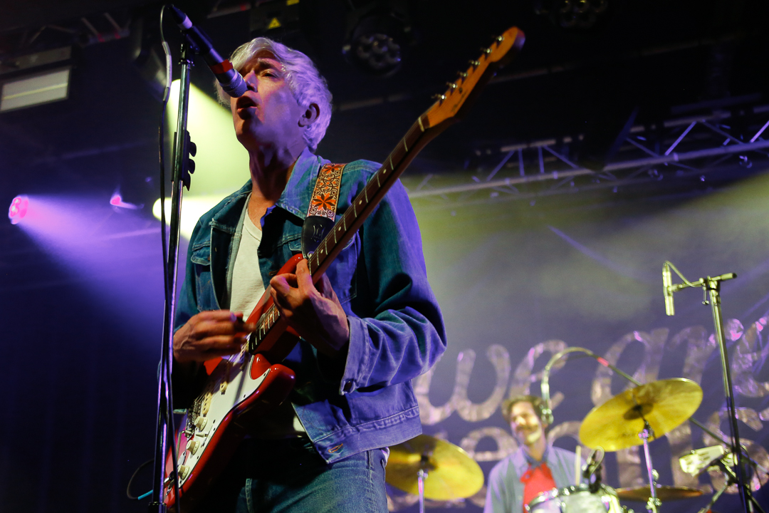 Wearescientists Stephaniewebb 29A1244