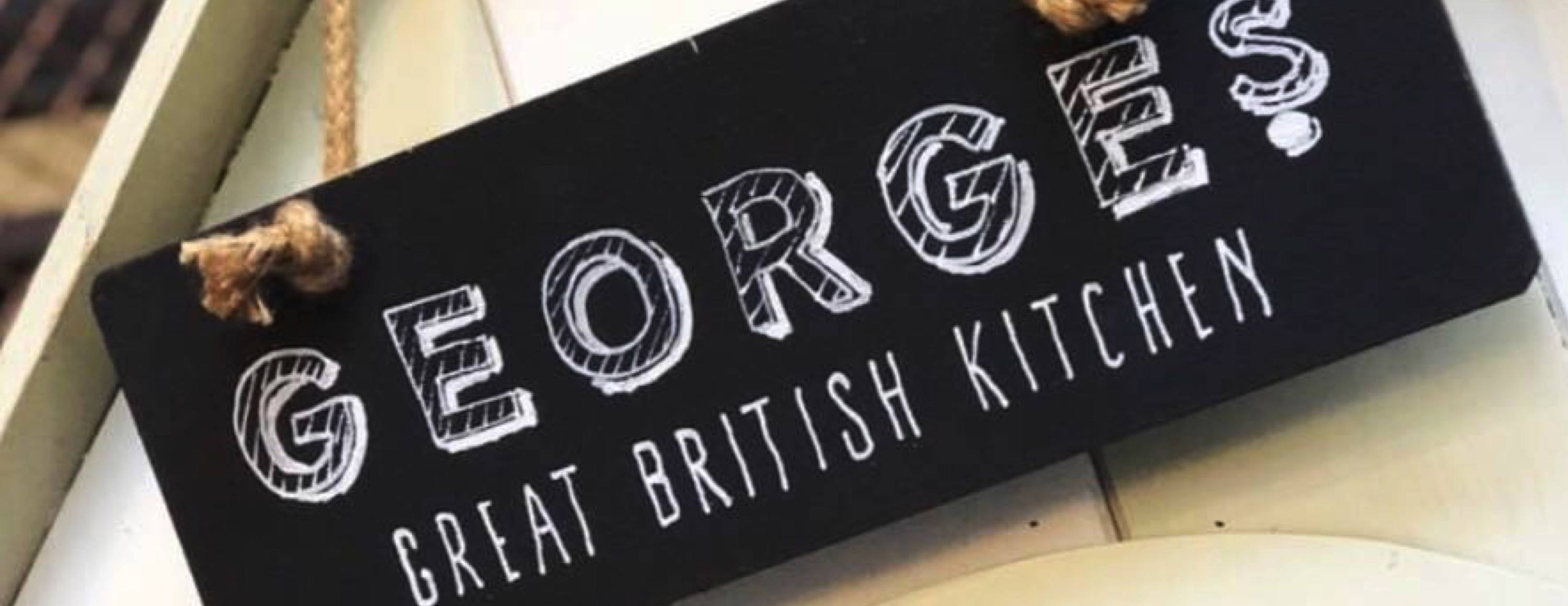 7 Places to Try a MeatFree Burger in Nottingham Leftlion