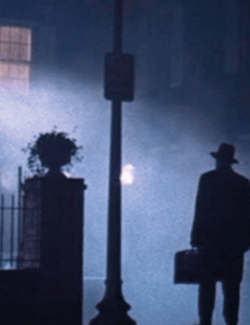 the-exorcist-banner-124300.png