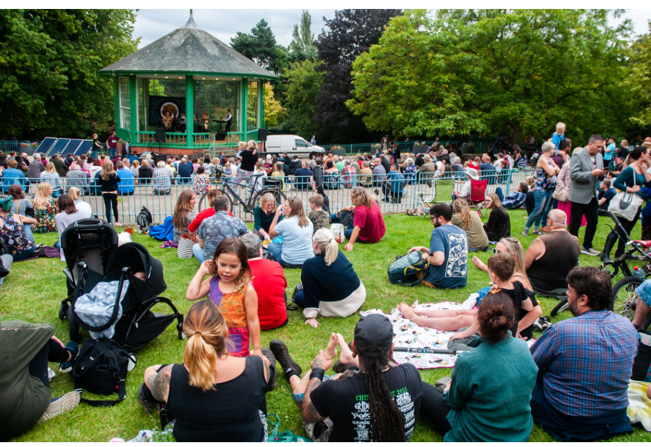Nottingham Green Festival photo credit Alan Lodge-114514.jpg