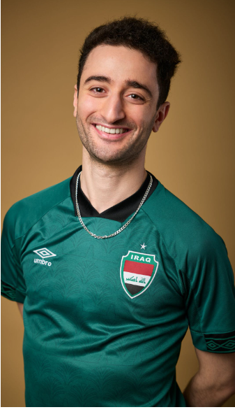 Hasan Al Habib-114311.jpg