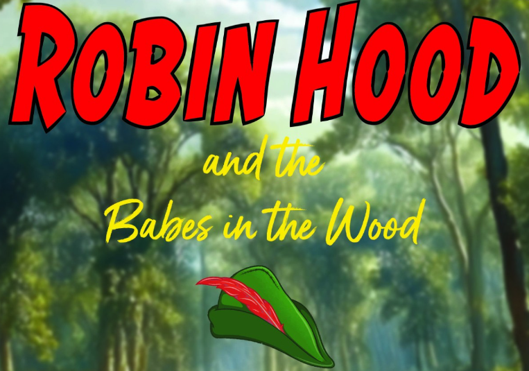 Panto 2025 - Robin Hood-138240.jpg