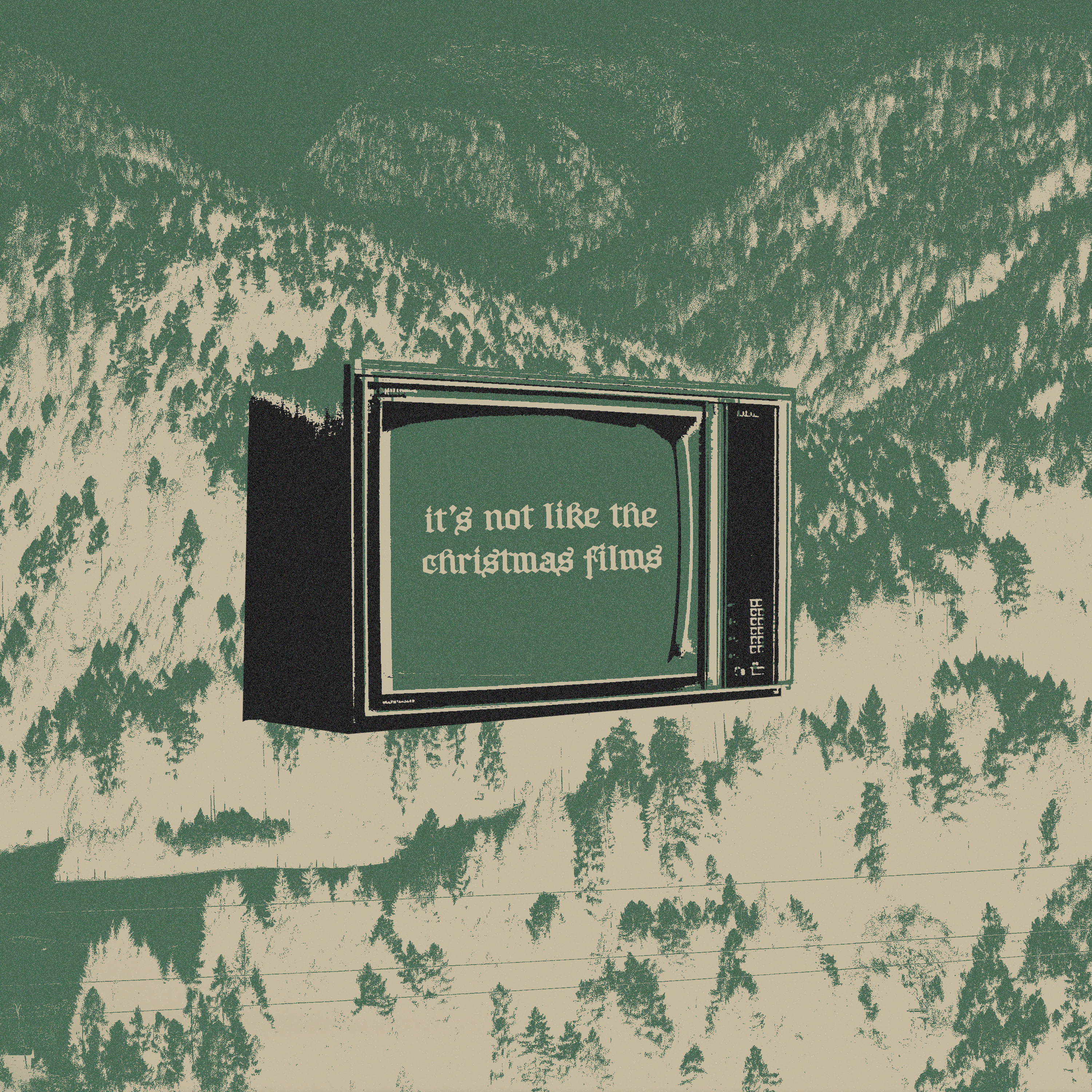 INLTCF Artwork SFT