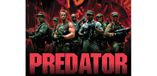 PREDATOR POSTER WEB-122473.jpg