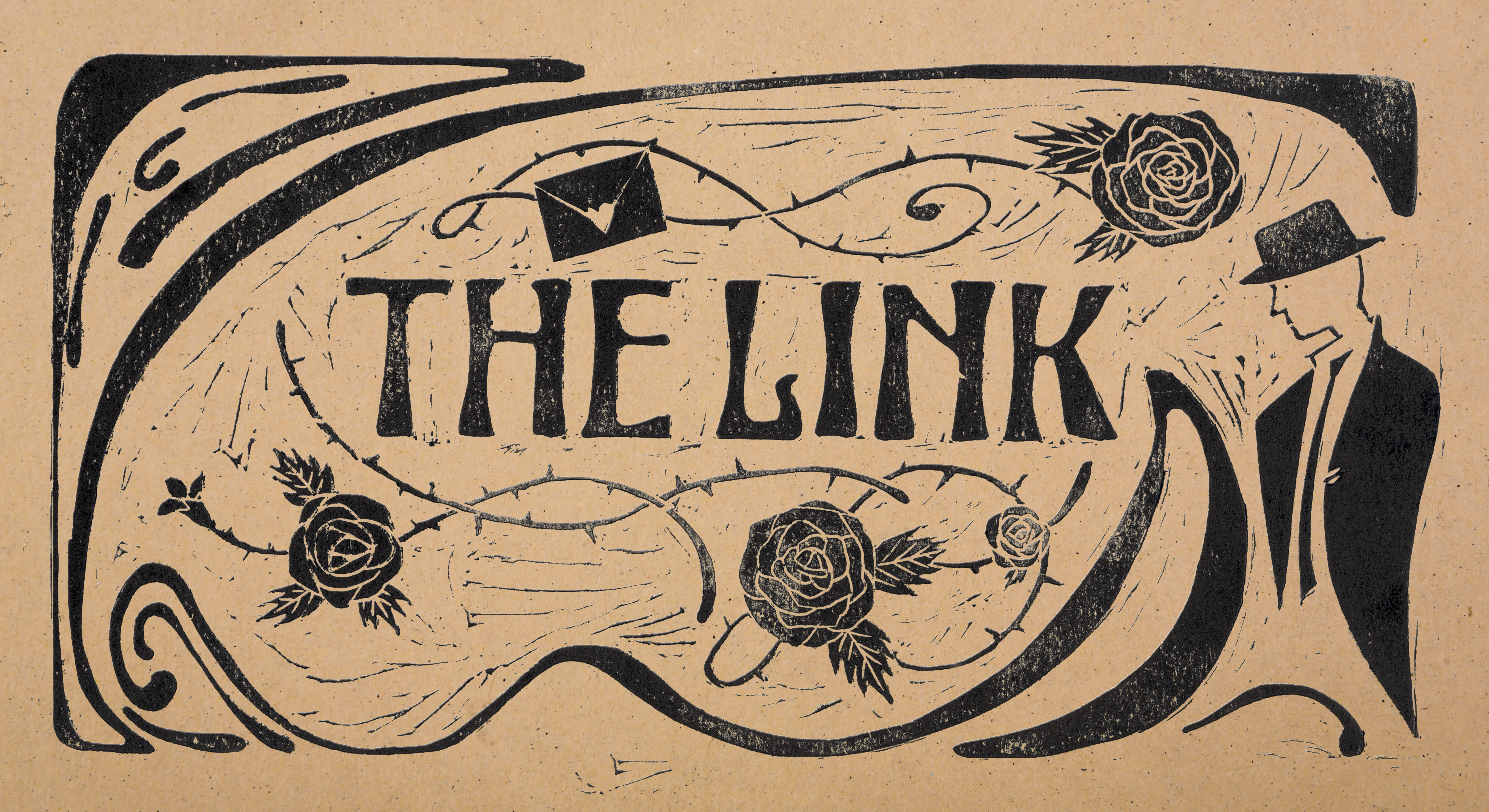 Link Craft