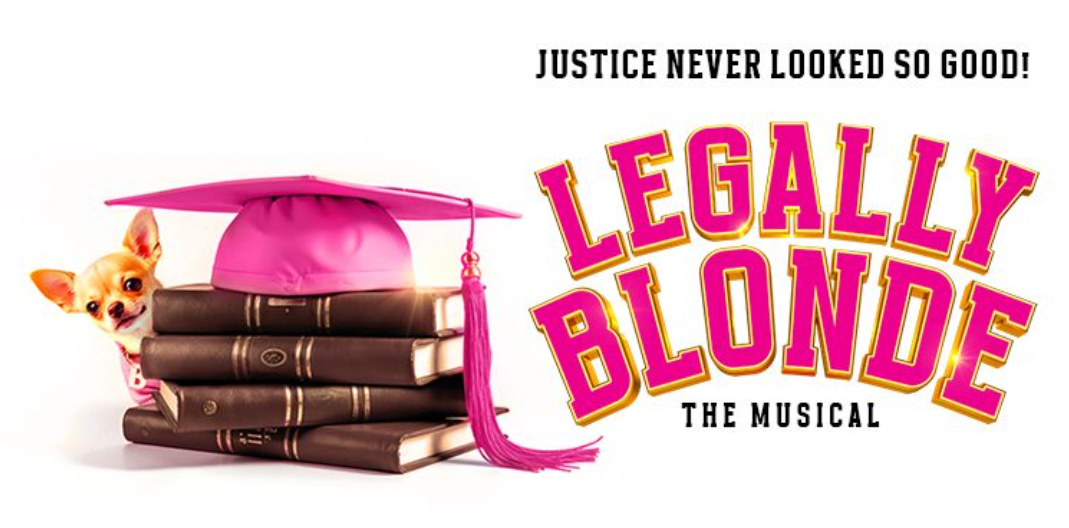 Legally-Blonde-Listing-Image-122743.jpg