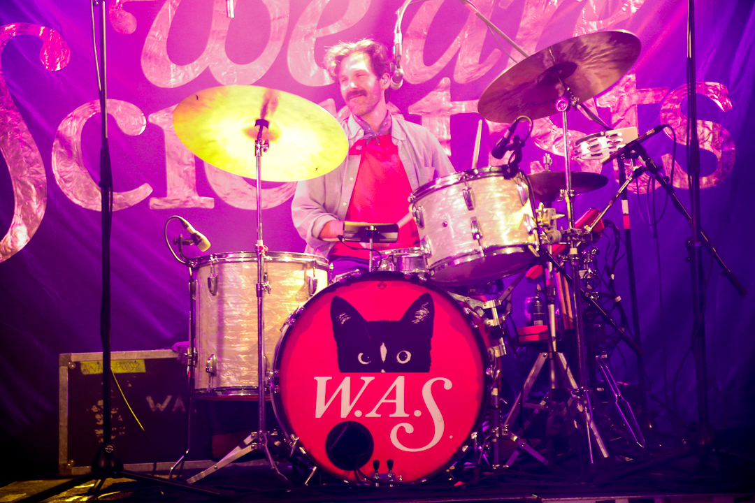Wearescientists Stephaniewebb 29A1218