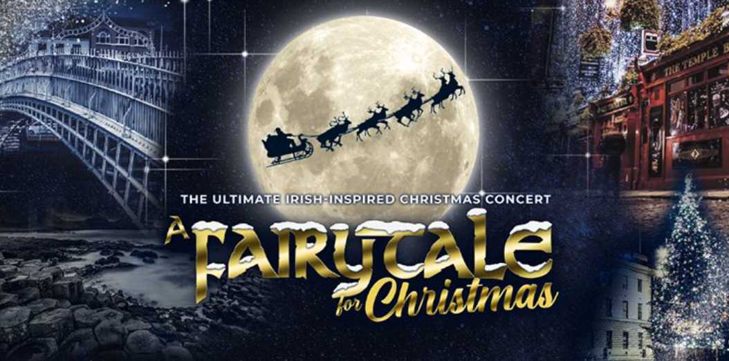 Fairytale-For-Christmas-Listing-Image-122743.jpg