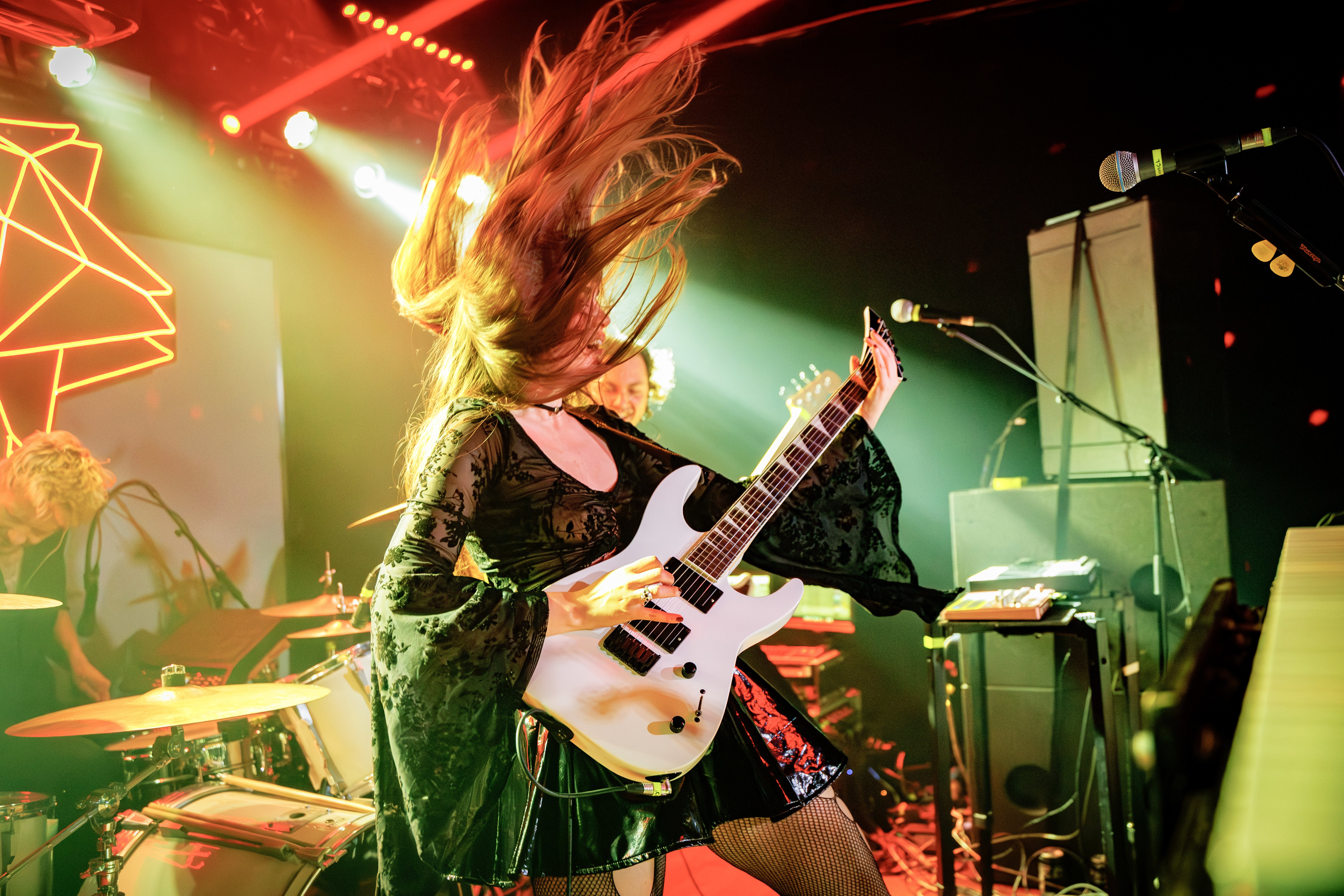 12 IMG 3729 Enhanced NR