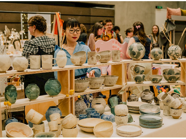 contemp_craft_fair-155.1184x866-126968.jpg (3)