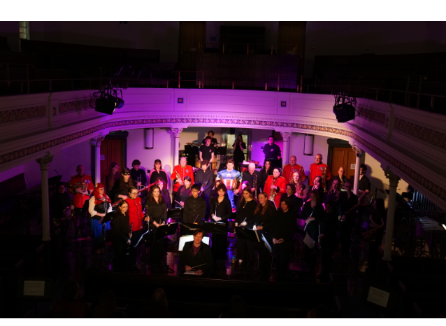 ntu-concert-band-myths-monsters-and-magic-127812.jpg