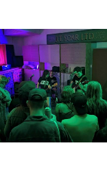 IMG_3014-128224.jpeg (1)