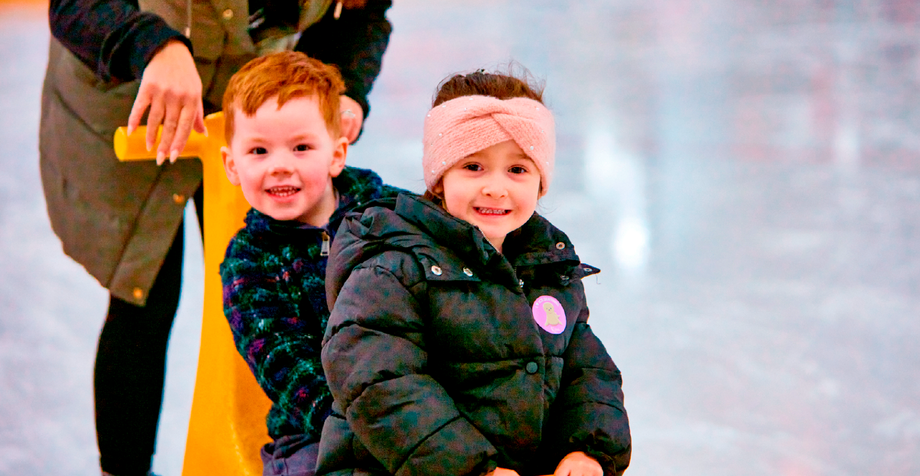 1fbheader_summertots-128354.png