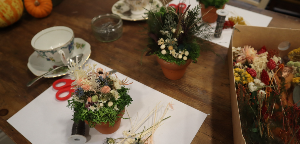 Mini Garden fareharbour 3-114337.jpg (1)