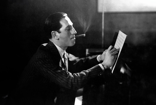 30.11-PHB-Gershwin-114492.jpg