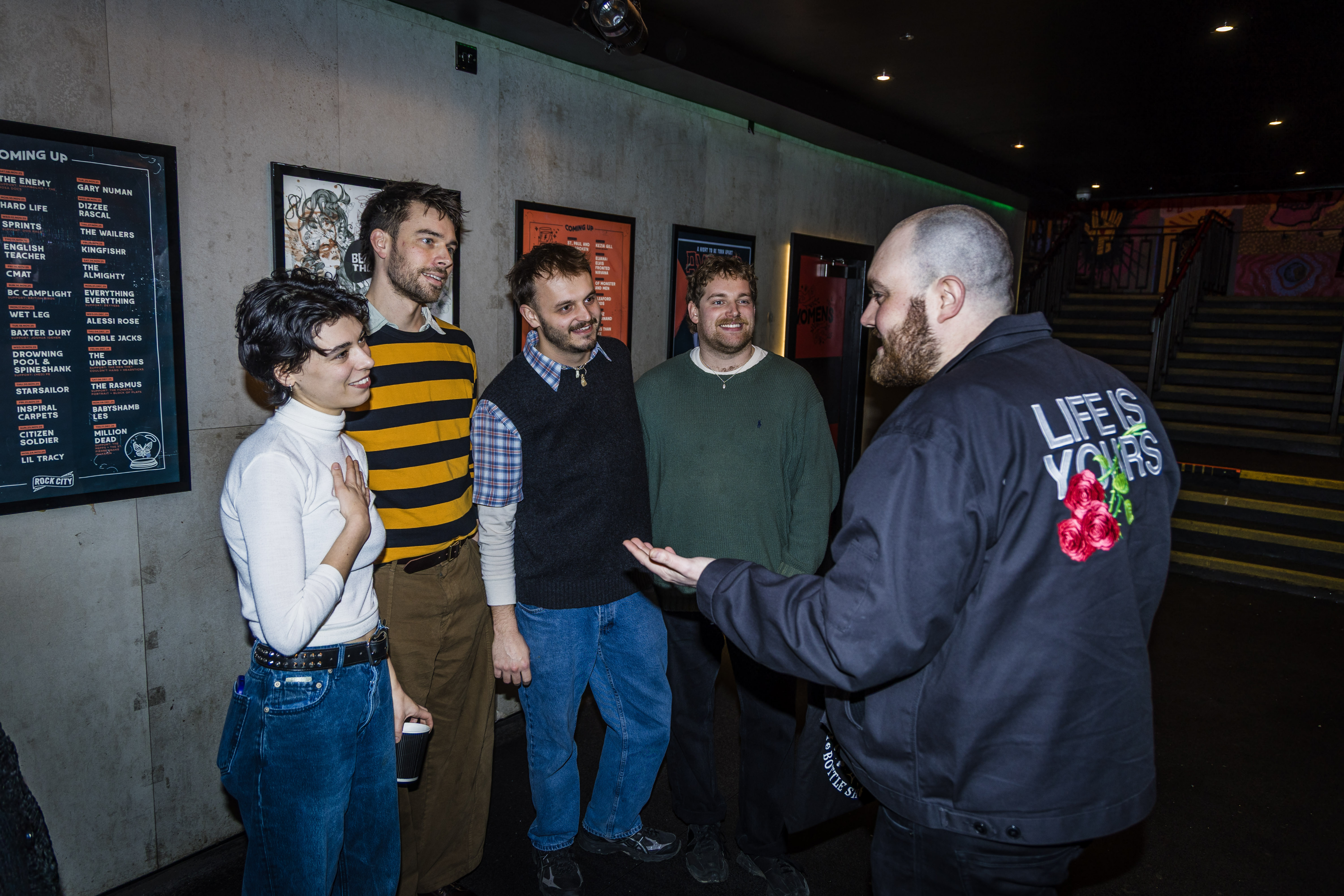 1 IMG 0259