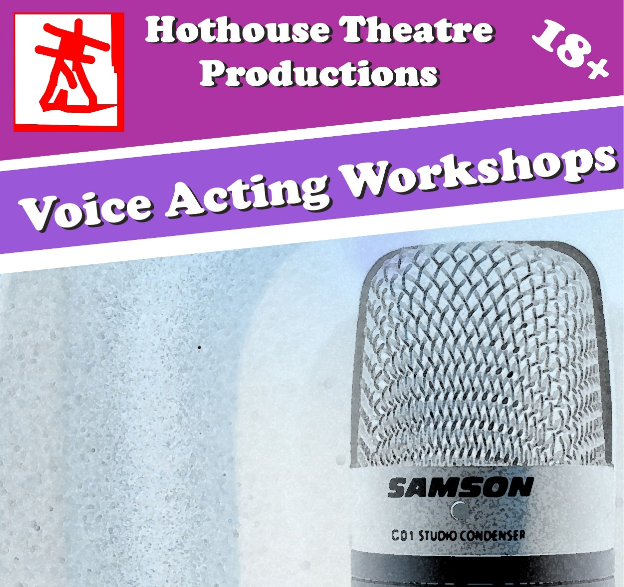 voiceacting02-127818.jpg (1)