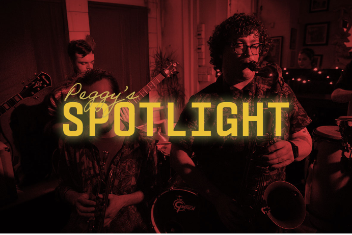 14.12-Peggys-Spotlight-114492.jpg