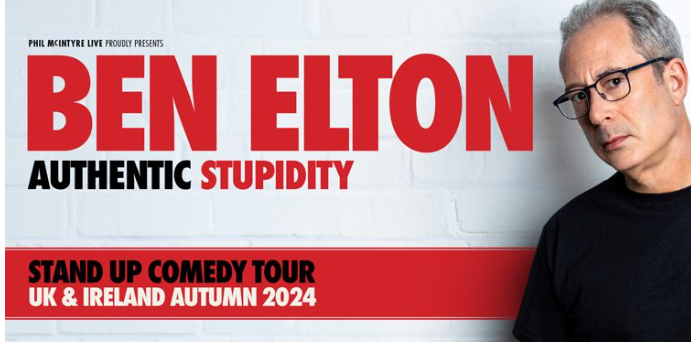 Ben-Elton-Listing-Image-2024-122743.jpg