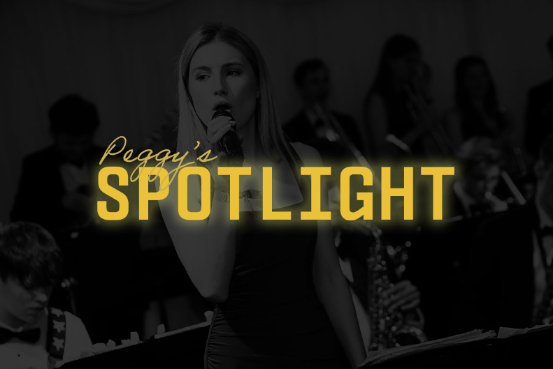 10.11-Spotlight-Safii-Koii-Lucy-Blink-114492.jpg