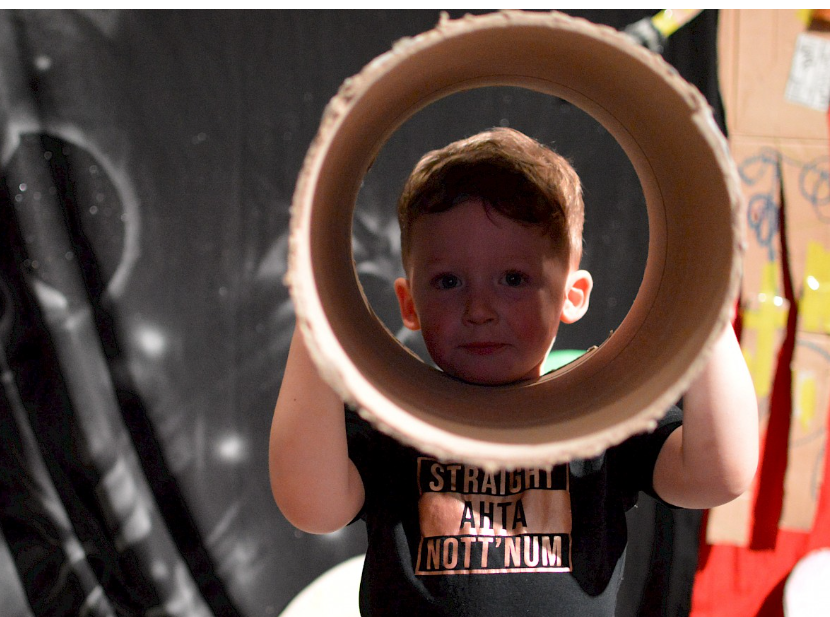 families_morgan_stockton_2.1184x866-126968.jpg (2)