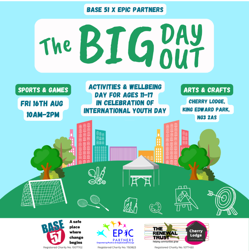 THE BIG DAY OUT SOCIALS POST-114398.png