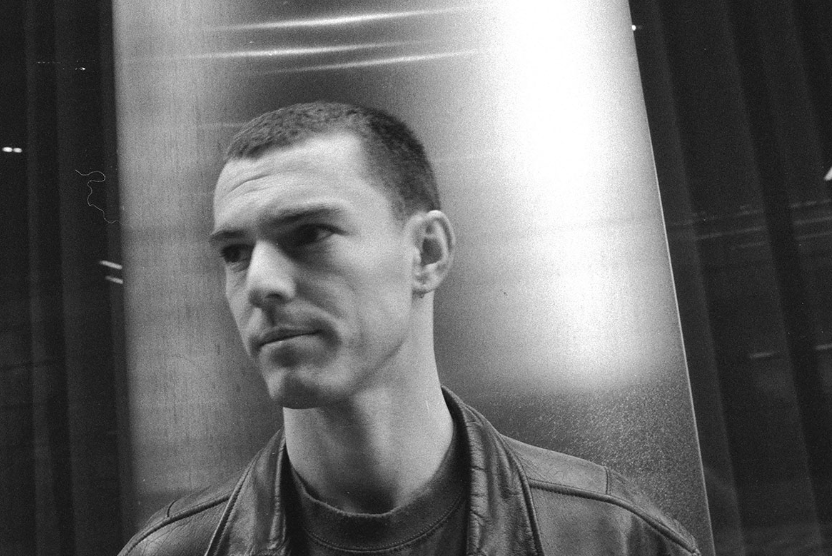 28.9-Finn-Carter-114492.jpg