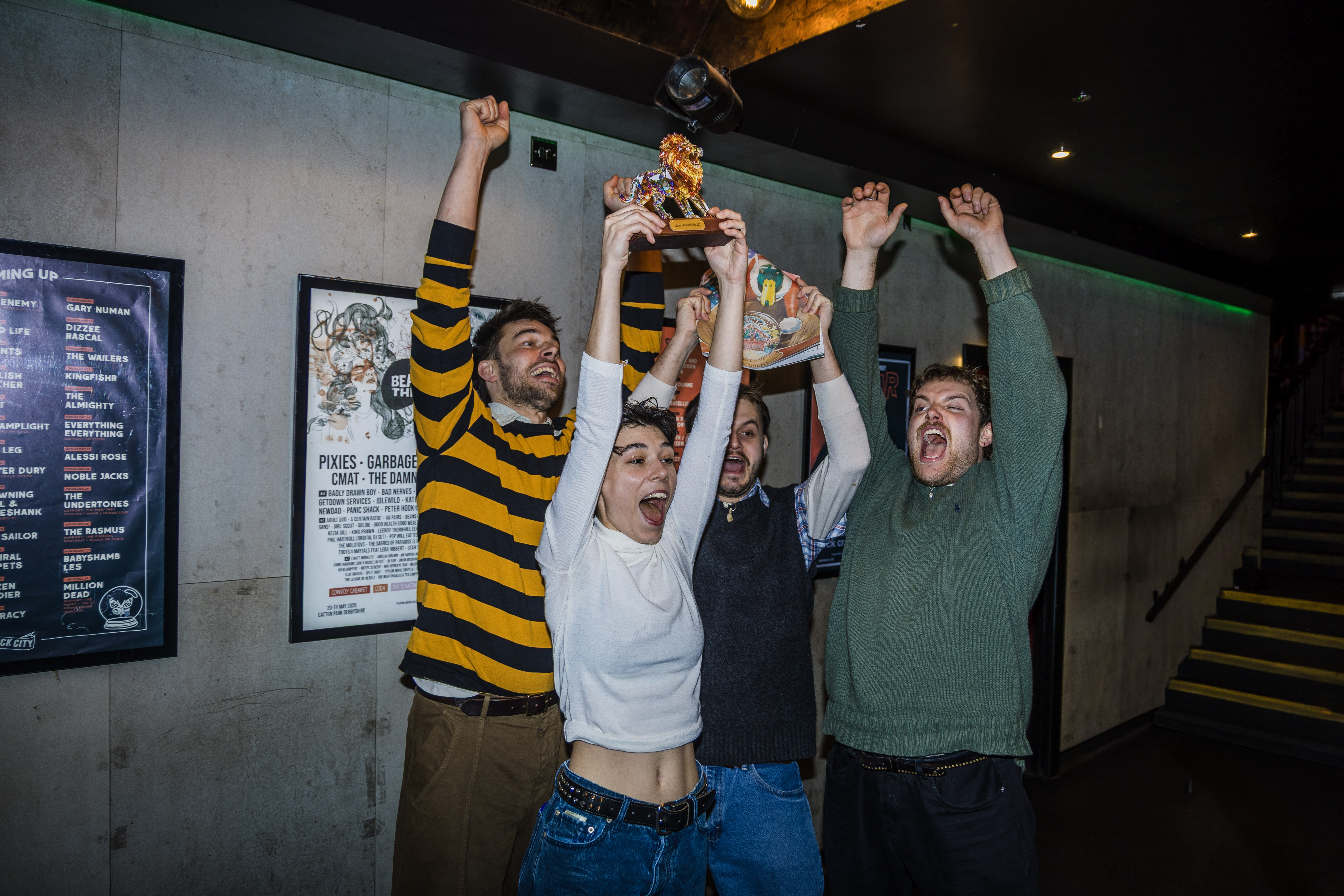 4 IMG 0265