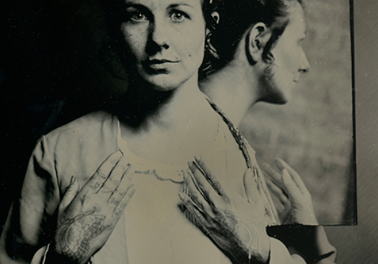 AFI Web Image-114321.jpg (1)