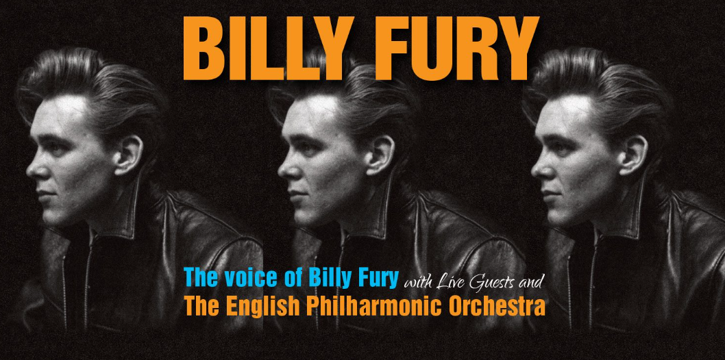 750x375-BILLYFURY-skegness-122743.jpg