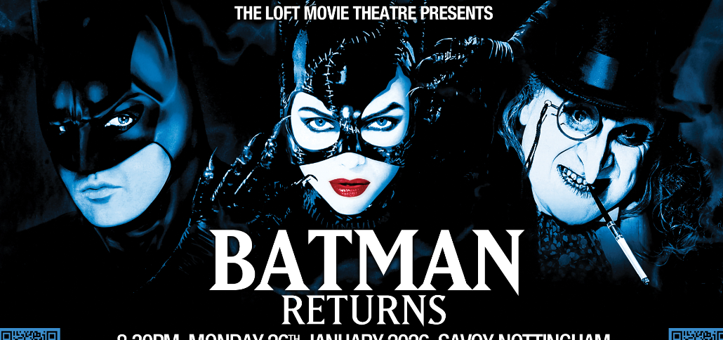 Batman Returns (Savoy Slide)-122473.jpg