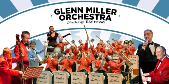 Glenn-Miller-Listing-Image-122743.jpg
