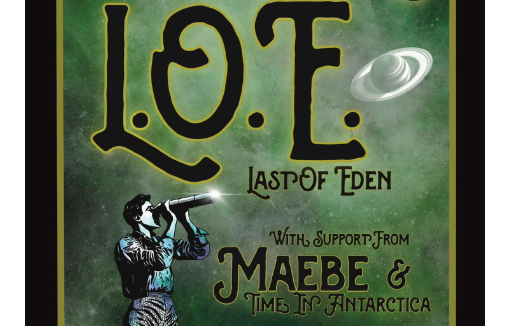 loe-114334.jpg