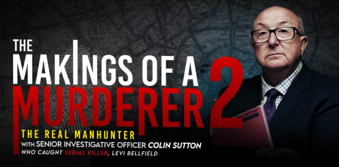 TheMakingsOfAMurderer2-750x375-1-122743.jpg