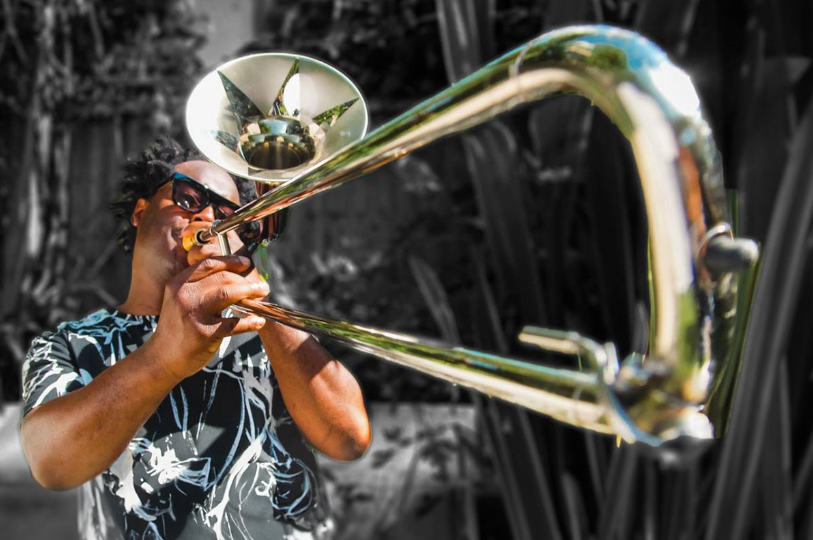 5.4-Dennis-Rollins-Funky-Funk-114492.jpg