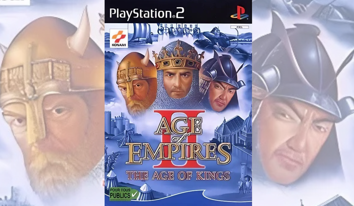 3 (1)