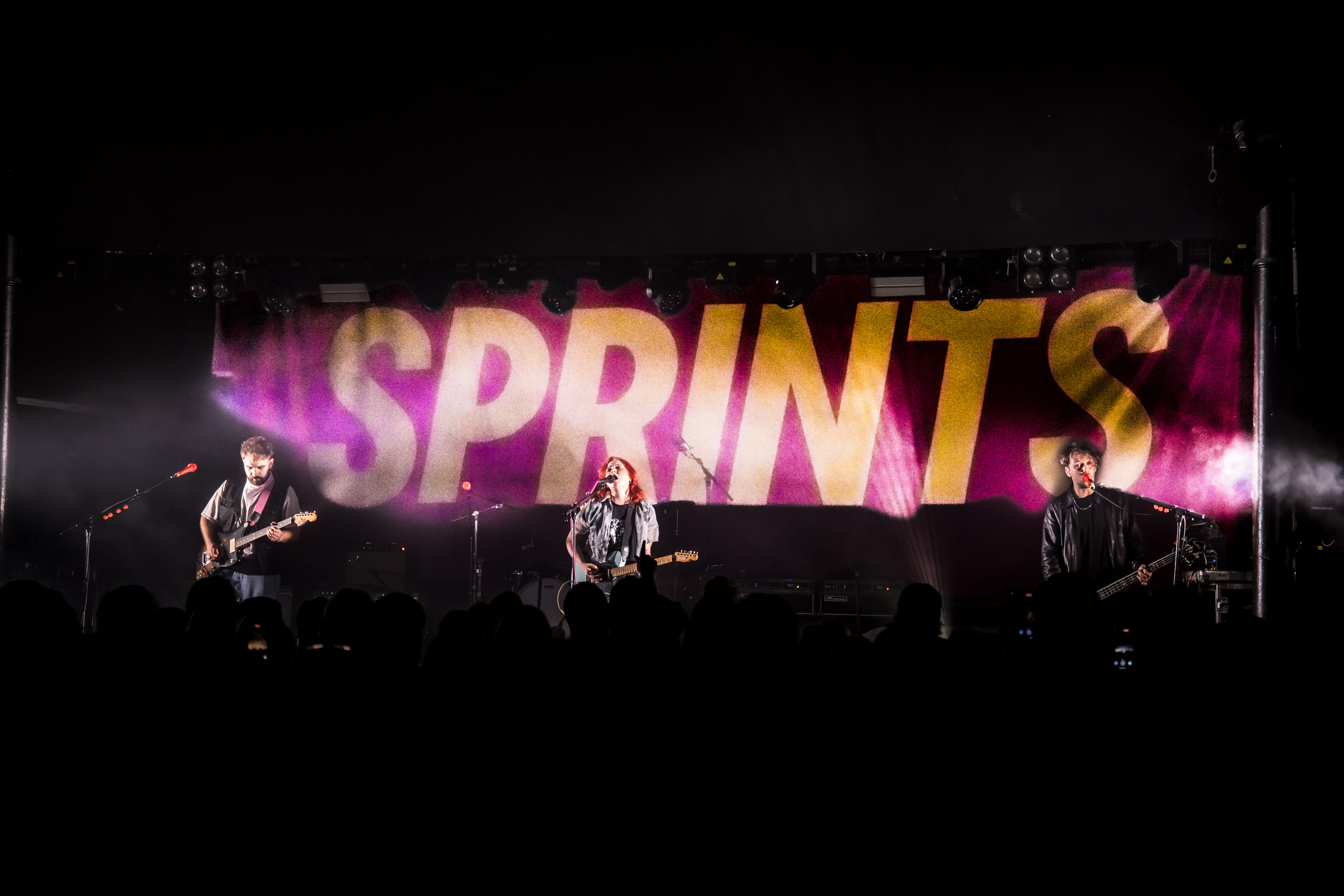 16 IMG 5871