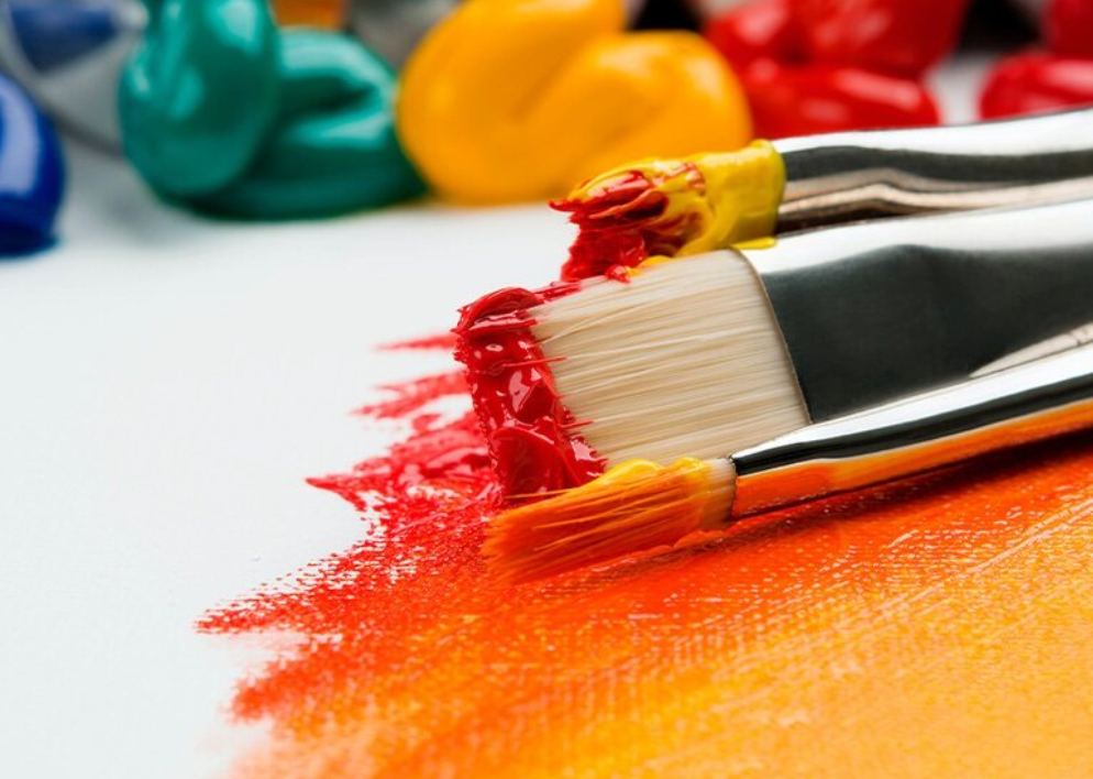 paintbox-114354.jpg