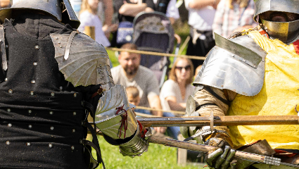 Tournament of Champions 19th August 2023. Credit Mark Powell-114383.jpg (1)