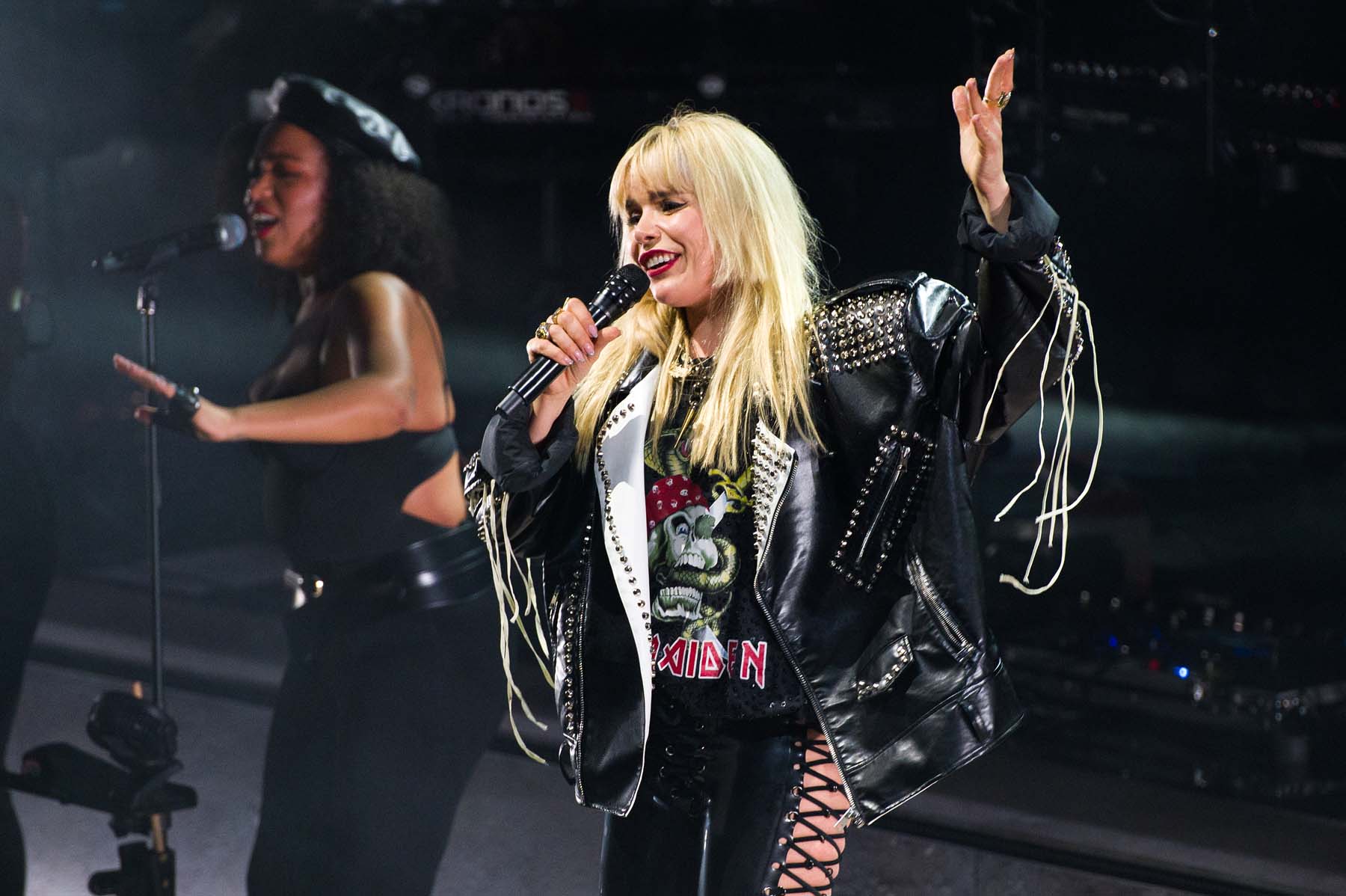 Paloma Faith (19)