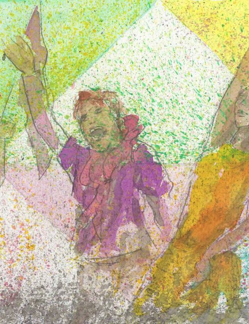 Theatre Review: Home - Leftlion - Nottingham Culture