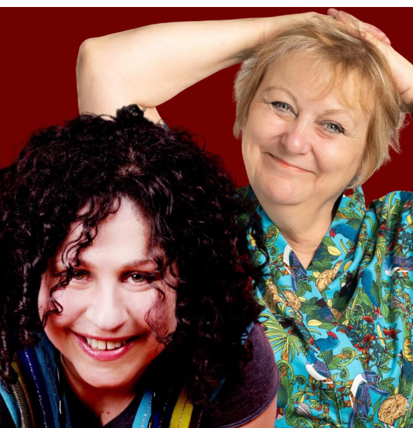 Charmian Hughes & Juliet Meyers-114311.jpg