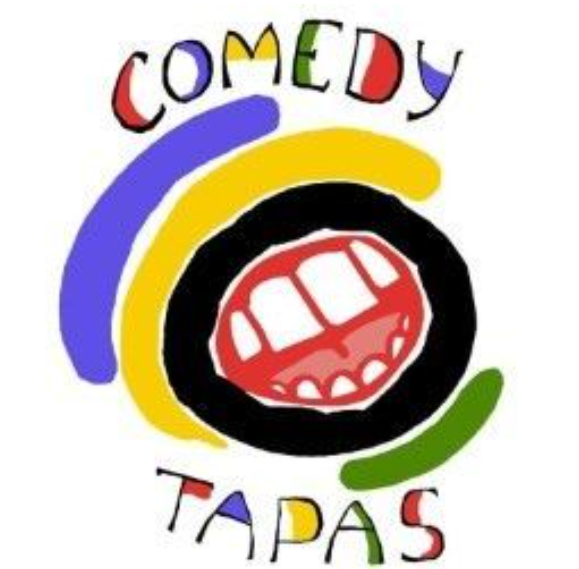 a_comedy_tapas-640w-125256.jpg (1)