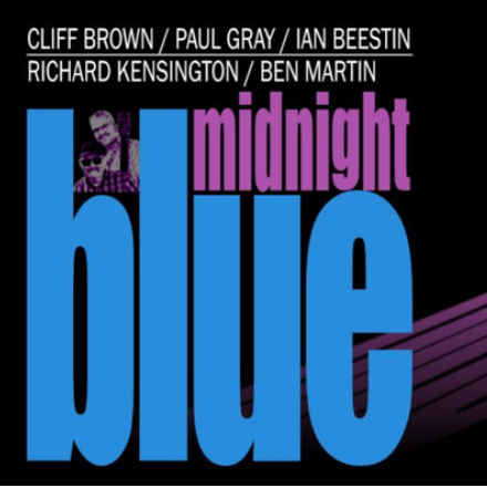 Midnight_Blue.max-400x400 (1)-114386.png (1)