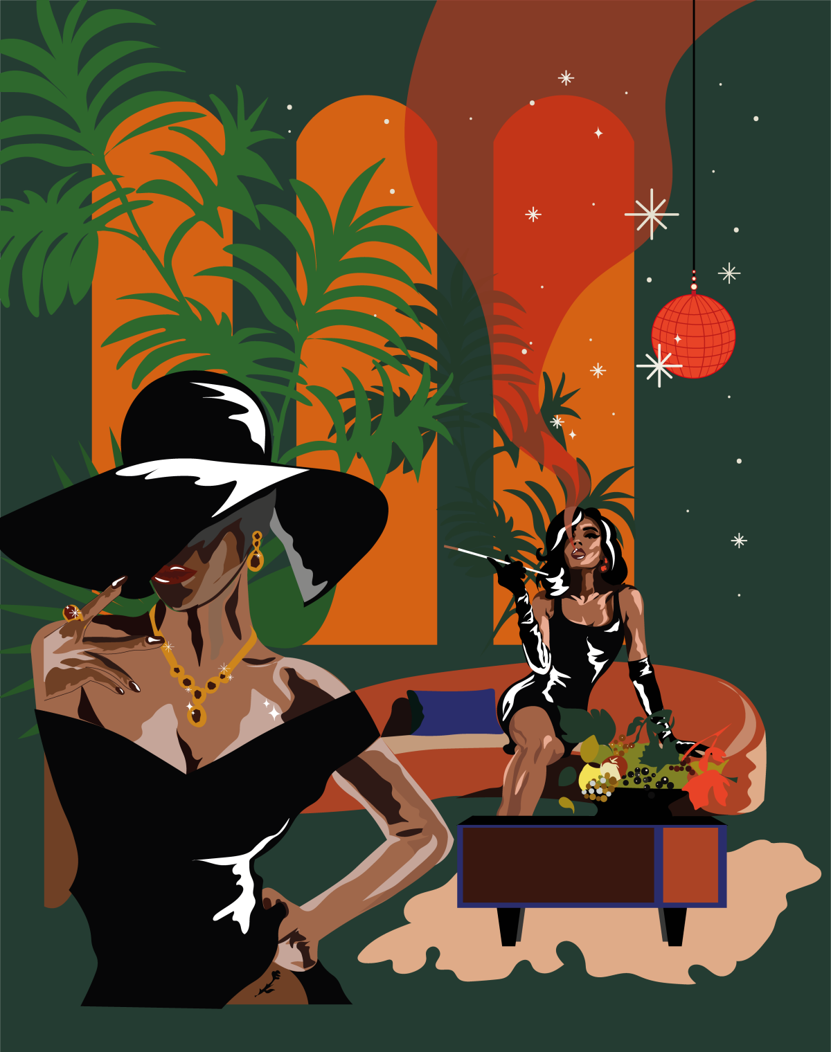 1f7cf2b8-1255-4ea7-a385-ec08369da951.png
