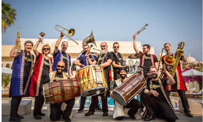 Bollywood Brass Band-114354.jpg