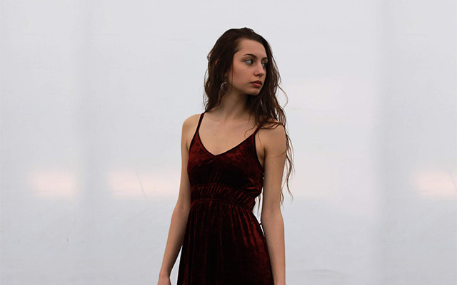 3254d0da-edeb-46b4-ac4e-69eba71204c7.jpg